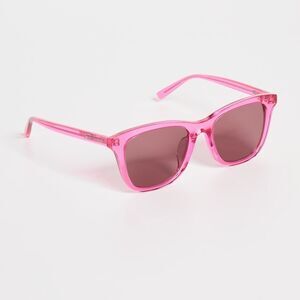Saint Lauren SL587/K New Classic Sunglasses